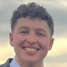 LI Empire Lacrosse (Boys)