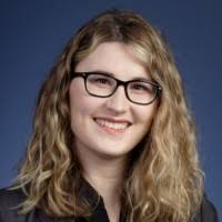 90+ "Griggs" profiles