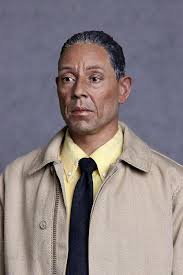 Visceral Plastic added a new photo.