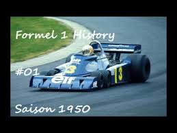 Formel 1 autos 2021 mclaren in monaco in legendarem design seite 1 from www.spox.com alle infos rund um die formel 1 saison 2021: Formel 1 History 01 Die Saison 1950 Youtube