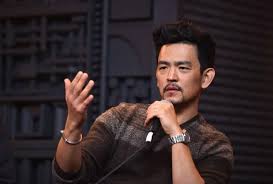 We did not find results for: Ramai Yang Tak Tahu Asal Usul Perkataan Legend Milf Memangwin