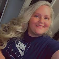 Justin Thrower's Instagram, Twitter & Facebook