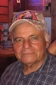 Obituary information for Hilario Bedolla