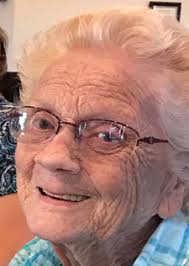 Nancy Klennert obituary