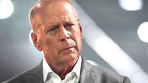 Seriously, bruce willis was once known for his work in comedy, such as in the popular comedy/drama/mystery series moonlighting. 10 Minutes Gone Trailer 2019 Bruce Willis New Movie Youtube