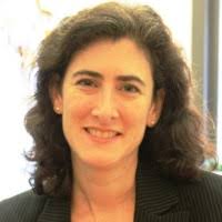 Malika Harris Email & Phone Number