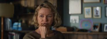 Poster, locandina italiana e locandine internazionali del film penguin bloom (2020) un film di glendyn ivin con naomi watts, andrew lincoln, jacki weaver, rachel house. Everything You Need To Know About Penguin Bloom Movie 2021