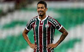 En son transfer haberleri, dedikodular, sonuçlar ve röportajlarla en son fluminense haberleri goal.com'da. Will Santa Fe X Fluminense Be Shown On Tv Know Where To Watch Libertadores Live Entertainment Prime Time Zone