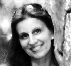 LISA ROBICHAUD Obituary (2015)