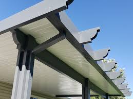 Maybe you would like to learn more about one of these? Patio Cover Aluminum Maintance Free Local Company Twin Falls Id
