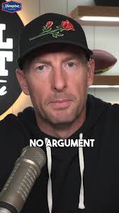 Joel Delavara Michigan