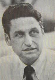 Dr. Williamr. Roy Obituary May 26, 2014