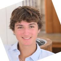 13000+ "Matthew" profiles