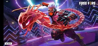 A similar application is nicoo. Nicoo App Freefire 1 59 1 Version Is Launched Today As Facebook