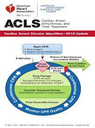Check spelling or type a new query. Acls Pocket Card Pdf Stroke Myocardial Infarction
