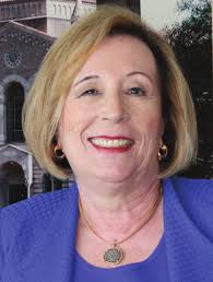 UCLA HOSPITAL INITIATIVES … HEALING HUMANKIND, ONE PATIENT AT A TIME volume  26