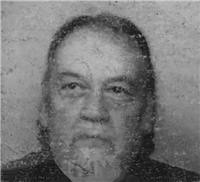 Johnny Phillips Obituary (1939