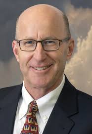 The New Mexico Commission