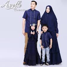 Baju brokat model cape yang satu ini tampak kekinian untuk dikenakan menghadiri kondangan. Model Baju Couple Lebaran Terbaru Dan Terbaik Tahun 2021 Model Baju Terbaru