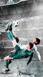 Cristiano Ronaldo Cristiano Ronaldo Junior Ronaldo Crstiano Ronaldo Ronaldo Football Search free juventus ronaldo ringtones and wallpapers on zedge and personalize your phone to suit you. pinterest