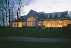 Our History - New Berlin Hills Golf Course