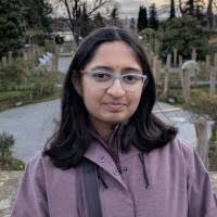 300+ "Aishwarya" profiles