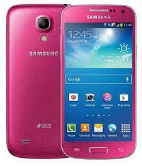 It should be common knowledge by now that samsung is holding its unpacked event in new york city on march 1. Samsung Galaxy S4 Mini I257 16gb Unlocked Gsm Pink Pricepulse