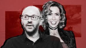 Paul Hameister becomes Hamton's executive chairman as Steve Buxton departs