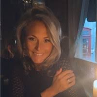 37700+ "Holly" profiles