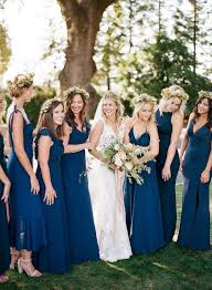 Pantone 2020 30 Classic Blue Wedding Color Ideas Colors For Wedding Classic Blue Wedding Wedding Colors Blue Wedding Colors