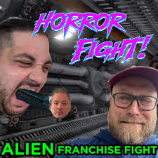 Thursday New Juicy Scoop Podcast! Chris Franjola, Aaron Rogers, Aliens and  Jamie Foxx Chris Franjola is here and I think we figured out the mystery  drones in New Jersey. Why did the