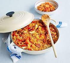 You can unsubscribe at any time. Most Popular Recipes Bbc Good Food