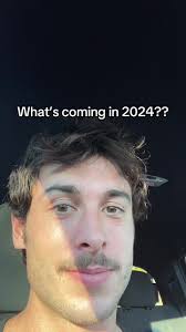 flynn (@boyflynnn)’s videos with Deuces (feat. Tyga & Kevin McCall)