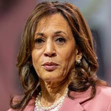 Danny Keathley's Instagram, Twitter & Facebook