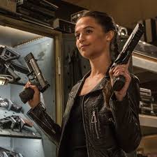 Tomb raider's final scene changes part of the mythos. Alicia Vikander On Instagram Big News According To The Media There Is A Tomb Raider Sequel Currently In Developme Tomb Raider Lara Croft Tomb Raider Movie