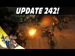 Same thing, open inventory on them and remove leech option. Swamp Fever The Facts Ark Survival Evolved Discussions Generales
