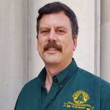 Thank you to @City & State PA for including me in this year's list of the  Who's Who in Government Relations! Thank you to WellSpan Health for the  opportunity to advocate for