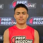 2027 Colorado HS Football Player Rankings