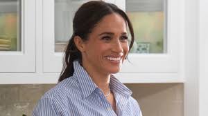 Mortified': Stars apologise to Kate Middleton