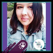 Do you have a working definition of love? It's a verb. That's the first  thing. It's an active engagement with all kinds of feelings—positive ones  and primitive ones and loathsome ones. But