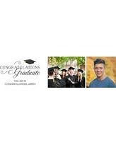 Other logos walgreens graduation invitations coupon or product and company names mentioned herein may be the property of their respective owners. Walgreens Graduation Party Deals Martha Stewart