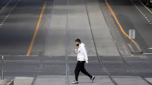 Here's the lowdown on the current rules and restrictions. Covid Victoria Updates Border With Nsw To Close From January 1 Two New Cases Herald Sun