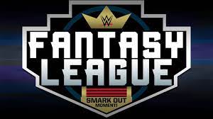 WWE Fantasy League 2022-2023 Season | Smark Out Moment