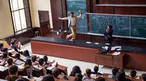 Resultado de imagen de lo dejo cuando quiera