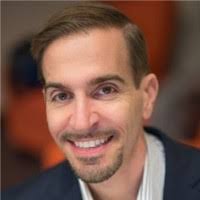 300+ "Douglas Md" profiles