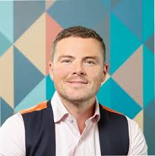 breezemount #employeeoftheyear #belfast #recognitionawards