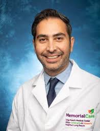 Coast Plastic Surgery, 200 Newport Center Dr, Newport Beach, CA 92660, US