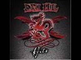 Dru Hill Beauty Youtube