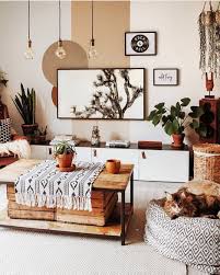 Boho Bohemian Bohostyle Bohemianstyle Bohodecor Bohemiandecor Homedecor Decor Home Decor Home Diy