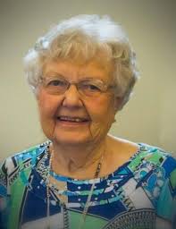 Trudy Ann Gordon Obituary (2023)